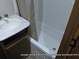 2015 Jayco White Hawk Photo #12