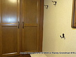 2015 Jayco White Hawk Photo #14