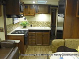 2015 Jayco White Hawk Photo #15
