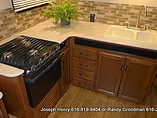 2015 Jayco White Hawk Photo #16