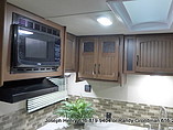 2015 Jayco White Hawk Photo #17