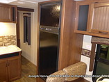 2015 Jayco White Hawk Photo #18