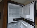 2015 Jayco White Hawk Photo #20