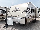 2015 Jayco White Hawk Photo #5