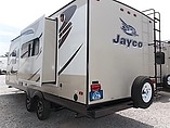 2015 Jayco White Hawk Photo #6