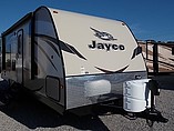 2015 Jayco White Hawk Photo #1