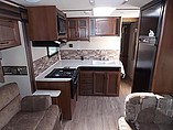 2015 Jayco White Hawk Photo #2