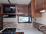 2015 Jayco White Hawk Photo #3