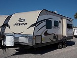 2015 Jayco White Hawk Photo #6