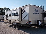 2015 Jayco White Hawk Photo #7