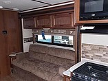 2015 Jayco White Hawk Photo #9