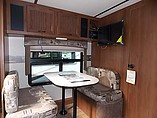 2015 Jayco White Hawk Photo #11