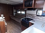 2015 Jayco White Hawk Photo #15