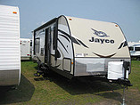 15 Jayco White Hawk