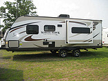 2015 Jayco White Hawk Photo #3