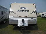 2015 Jayco White Hawk Photo #10