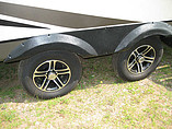 2015 Jayco White Hawk Photo #14