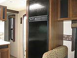2015 Jayco White Hawk Photo #15