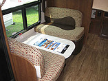 2015 Jayco White Hawk Photo #16