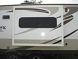 2015 Jayco White Hawk Photo #17