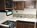 2015 Jayco White Hawk Photo #18
