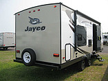 2015 Jayco White Hawk Photo #19