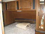 2015 Jayco White Hawk Photo #20