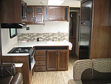 2015 Jayco White Hawk Photo #22