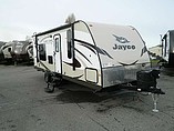 15 Jayco White Hawk