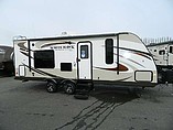 2015 Jayco White Hawk Photo #4
