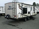 2015 Jayco White Hawk Photo #5