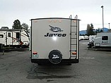 2015 Jayco White Hawk Photo #6
