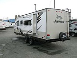 2015 Jayco White Hawk Photo #7