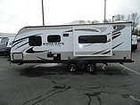 2015 Jayco White Hawk Photo #8