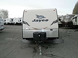 2015 Jayco White Hawk Photo #10