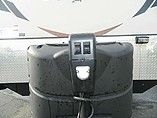 2015 Jayco White Hawk Photo #11