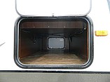 2015 Jayco White Hawk Photo #12