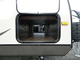 2015 Jayco White Hawk Photo #13