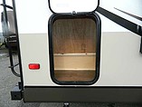 2015 Jayco White Hawk Photo #15
