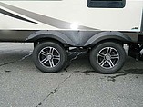 2015 Jayco White Hawk Photo #16