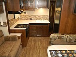 2015 Jayco White Hawk Photo #17