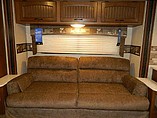 2015 Jayco White Hawk Photo #18