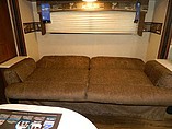 2015 Jayco White Hawk Photo #19