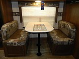 2015 Jayco White Hawk Photo #21