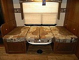 2015 Jayco White Hawk Photo #22