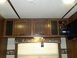 2015 Jayco White Hawk Photo #24