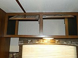 2015 Jayco White Hawk Photo #25