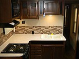 2015 Jayco White Hawk Photo #28