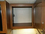 2015 Jayco White Hawk Photo #31