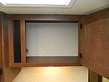 2015 Jayco White Hawk Photo #33